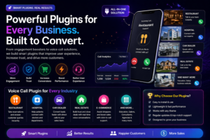 Wordpress plugin for sales and conversions